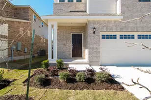 17004 Alturas Ave, Pflugerville, TX 78660 - Photo 4