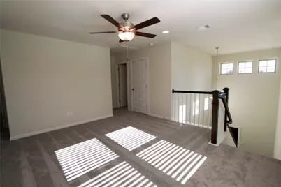 17004 Alturas Avenue, Pflugerville, TX 78660 - Photo 26