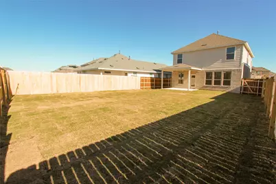 17004 Alturas Avenue, Pflugerville, TX 78660 - Photo 32