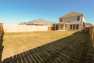 17004 Alturas Ave, Pflugerville, TX 78660 - Photo 32