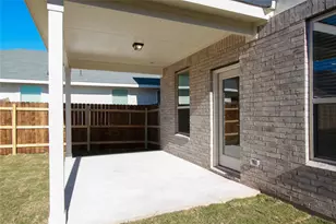 17004 Alturas Ave, Pflugerville, TX 78660 - Photo 30