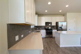 17004 Alturas Ave, Pflugerville, TX 78660 - Photo 24