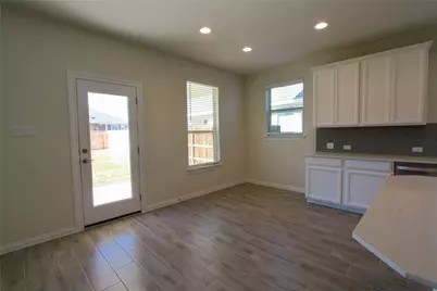 17004 Alturas Avenue, Pflugerville, TX 78660 - Photo 10
