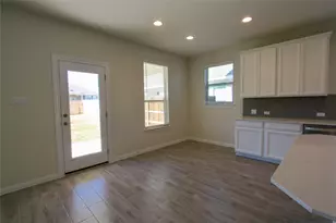 17004 Alturas Ave, Pflugerville, TX 78660 - Photo 10