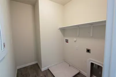 17004 Alturas Avenue, Pflugerville, TX 78660 - Photo 20
