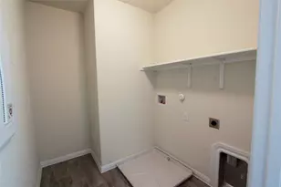 17004 Alturas Ave, Pflugerville, TX 78660 - Photo 20