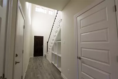 17004 Alturas Avenue, Pflugerville, TX 78660 - Photo 22