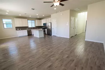 17004 Alturas Avenue, Pflugerville, TX 78660 - Photo 6