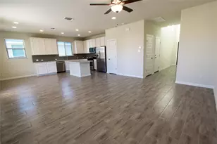 17004 Alturas Ave, Pflugerville, TX 78660 - Photo 6