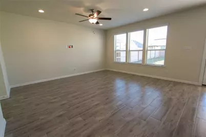 17004 Alturas Avenue, Pflugerville, TX 78660 - Photo 8