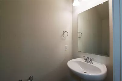 17004 Alturas Avenue, Pflugerville, TX 78660 - Photo 12