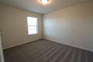 17004 Alturas Ave, Pflugerville, TX 78660 - Photo 28