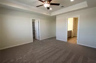 17004 Alturas Ave, Pflugerville, TX 78660 - Photo 14