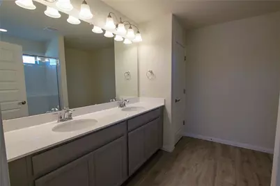 17004 Alturas Avenue, Pflugerville, TX 78660 - Photo 16