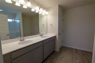 17004 Alturas Ave, Pflugerville, TX 78660 - Photo 16
