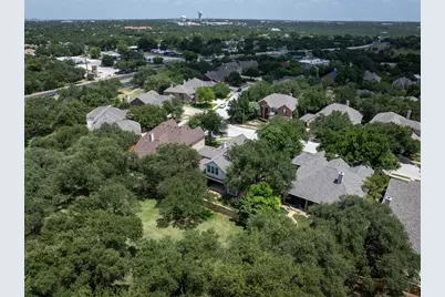 2403 Dartford Bend, Cedar Park, TX 78613 - Photo 32