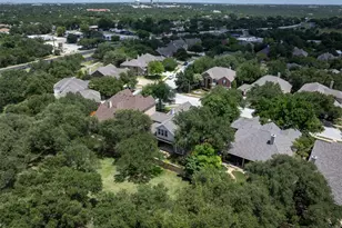 2403 Dartford Bend, Cedar Park, TX 78613 - Photo 32