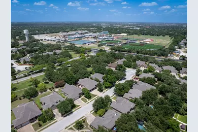 2403 Dartford Bend, Cedar Park, TX 78613 - Photo 34