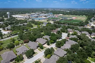 2403 Dartford Bend, Cedar Park, TX 78613 - Photo 34