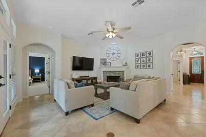 2403 Dartford Bend, Cedar Park, TX 78613 - Photo 14