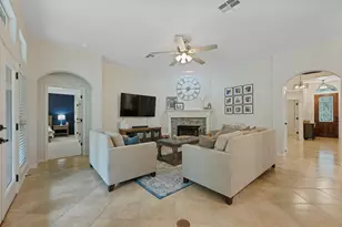 2403 Dartford Bend, Cedar Park, TX 78613 - Photo 14