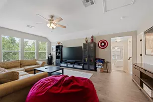 2403 Dartford Bend, Cedar Park, TX 78613 - Photo 26
