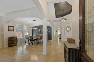 2403 Dartford Bend, Cedar Park, TX 78613 - Photo 4