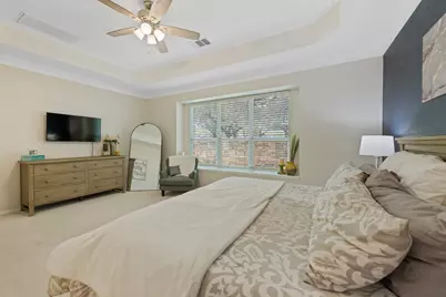 2403 Dartford Bend, Cedar Park, TX 78613 - Photo 22