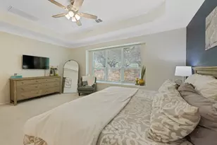 2403 Dartford Bend, Cedar Park, TX 78613 - Photo 22