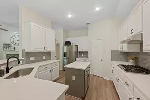 2403 Dartford Bend, Cedar Park, TX 78613 - Photo 18