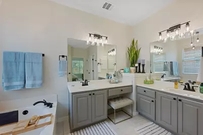 2403 Dartford Bend, Cedar Park, TX 78613 - Photo 24