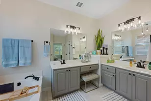 2403 Dartford Bend, Cedar Park, TX 78613 - Photo 24