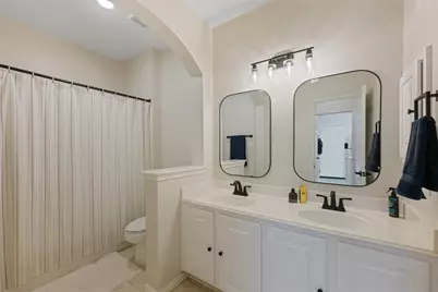 2403 Dartford Bend, Cedar Park, TX 78613 - Photo 10