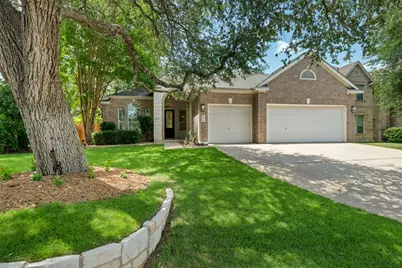 2403 Dartford Bend, Cedar Park, TX 78613 - Photo 1