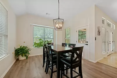 2403 Dartford Bend, Cedar Park, TX 78613 - Photo 16