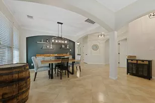 2403 Dartford Bend, Cedar Park, TX 78613 - Photo 8