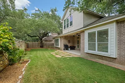 2403 Dartford Bend, Cedar Park, TX 78613 - Photo 28