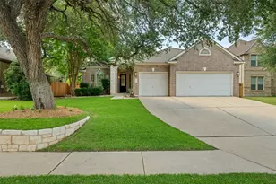 2403 Dartford Bend, Cedar Park, TX 78613 - Photo 2