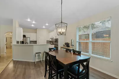 2403 Dartford Bend, Cedar Park, TX 78613 - Photo 20