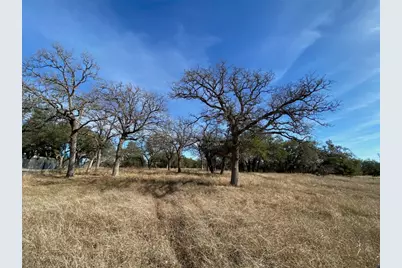 Tbd Lightning Ranch Point, Georgetown, TX 78628 - Photo 8