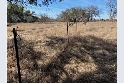 304 Lightning Ranch Point, Georgetown, TX 78628 - Photo 12