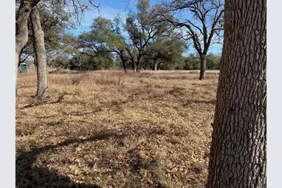 Tbd Lightning Ranch Point, Georgetown, TX 78628 - Photo 6