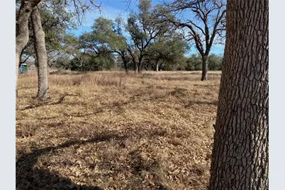 304 Lightning Ranch Point, Georgetown, TX 78628 - Photo 6