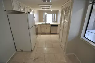 7205 Waldon Dr, Austin, TX 78750 - Photo 4