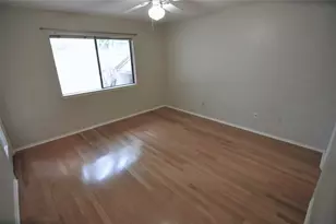 7205 Waldon Dr, Austin, TX 78750 - Photo 10