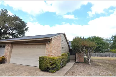 7205 Waldon Drive #L204, Austin, TX 78750 - Photo 1