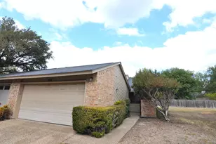 7205 Waldon Dr, Austin, TX 78750 - Photo 1