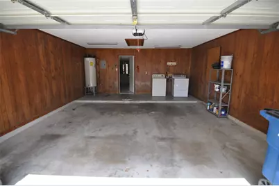 7205 Waldon Drive #L204, Austin, TX 78750 - Photo 14