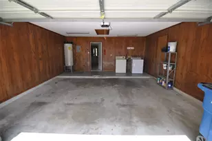 7205 Waldon Dr, Austin, TX 78750 - Photo 14