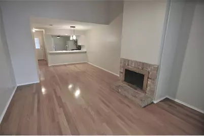 7205 Waldon Drive #L204, Austin, TX 78750 - Photo 6